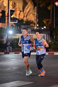 BIB: 
                            <button type="button" onclick="openModal(24078419)" class="btn btn-primary btn-sm float-right btn-popup" data-toggle="modal" data-target=".modal-high-quality">
                        <i class="fas fa-shopping-cart"></i> Add to Cart
                    </button>
                                            <button type="button" onclick="isThisMe(24078419, true)" class="btn btn-success btn-sm float-right btn-popup btn-isme hidden" data-toggle="tooltip" data-placement="bottom" title="นี่คือรูปของคุณใช่ไหม คลิกที่นี่เพื่อเอาเข้าอัลบั้ม">
                        <i class="fas fa-plus"></i> Add to album
                    </button>
                    <button type="button" onclick="isThisMe(24078419, false)" class="btn btn-warning btn-sm float-right btn-popup btn-isnotme hidden">
                        <i class="fas fa-ban"></i> Remove from album
                    </button>